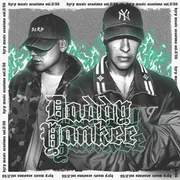 Daddy Yankee: Bzrp Music Sessions, Vol. 0/66 - Bizarrap