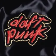 Daftendirekt - Daft punk