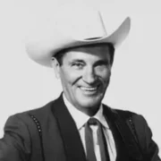 Daisy a day - Ernest tubb