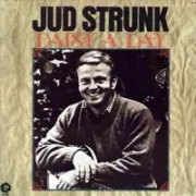 Daisy a day - Jud strunk