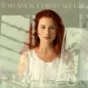 Daisy dead petals - Tori amos