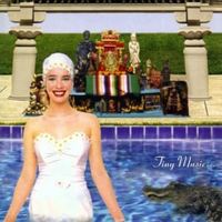 Daisy - Stone temple pilots