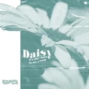 ‎daisy. - Wave To Earth