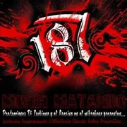Dale Muerte ft. Asesino 187 - Sanguinario La Pesadilla Del Género
