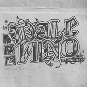 DALE NINO ft. Jon Z & YSY A - Bhavi
