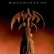 Damaged - Queensryche