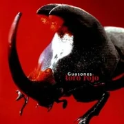Dame - Guasones