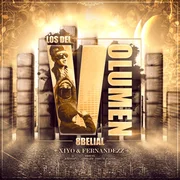 Dame la luz - 8belial