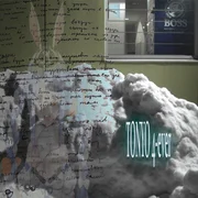 Dame Otro Motivo - Rojuu