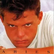 Dame tu amor - Luis miguel