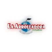 Dame Tu Mano by La Arrolladora Banda el Limón de Rene Camacho - La Arrolladora Banda El Limón De René Camacho