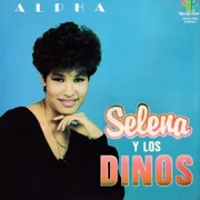 Dame Un Beso - Andy Rivera
