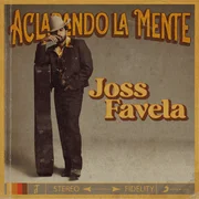 Dame Una Oportunidad - Joss Favela