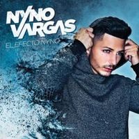 Dame Una Razón - Nyno Vargas