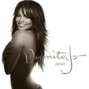 Damita jo - Janet jackson