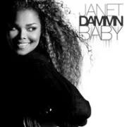 Dammn Baby - Janet Jackson