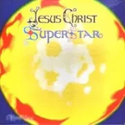 Damned for all time/blood money - Jesus christ superstar