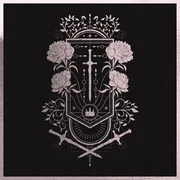 Damocles - Sleep Token