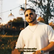 Dançar Comigo ft. Carina Rodrigues & Bruno Correia - Tilhon