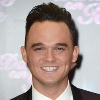 Dance again - Gareth gates