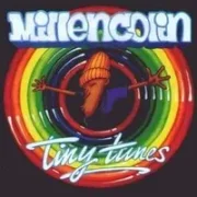 Dance craze - Millencolin