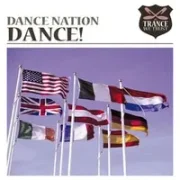 Dance - Dance nation