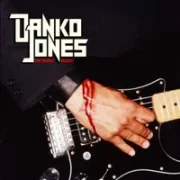 Dance - Danko jones