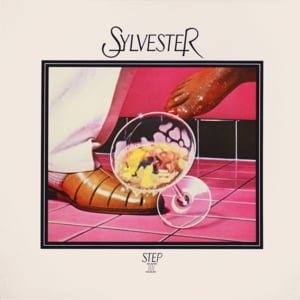 Dance (disco heat) - Sylvester