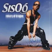 Dance for me - Sisqo