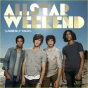 Dance forever - Allstar weekend