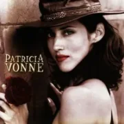 Dance in the circle - Patricia vonne