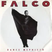 Dance mephisto - Falco