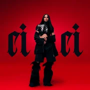 Dance With Me ft. Tyga - Ciara