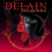 Dance With the Devil - Delain