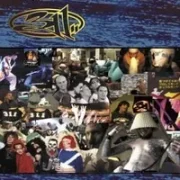 Dancehall - 311