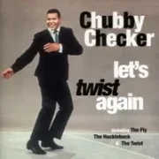 Dancin party - Chubby checker