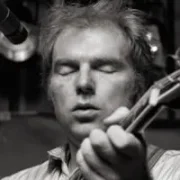 Dancing in the moonlight - Van morrison