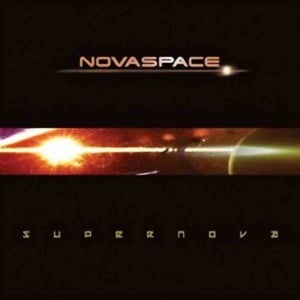 Dancing with tears in my eyes - Novaspace