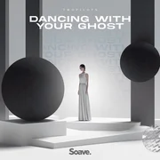 Dancing With Your Ghost - Twopilots