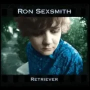 Dandelion wine - Ron sexsmith