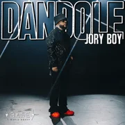Dandole - Jory Boy