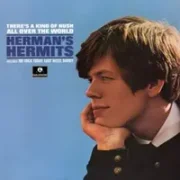 Dandy - Herman's hermits