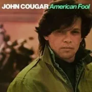 Danger list - John mellencamp