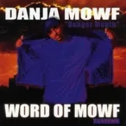 Dangerous - Danja mowf