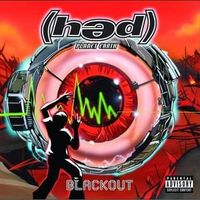 Dangerous - (hed)
