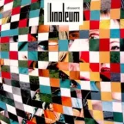 Dangerous shoes - Linoleum