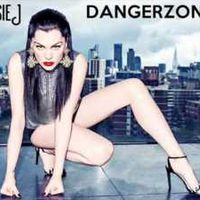 Dangerzone - Jessie J