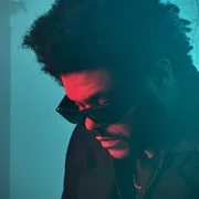 Danny Boy Styles - The Weeknd