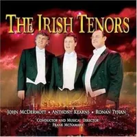 Danny boy - The irish tenors