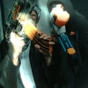 DANNY PHANTOM - Laja